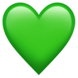 green-heart.png